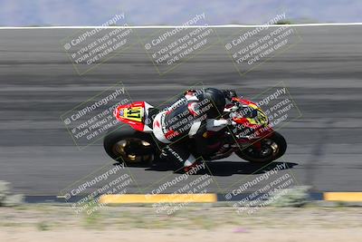 media/Apr-05-2024-Apex Assassins-CVMA Friday Practice (Fri) [[ee2ef04f2b]]/3-Racer 2/Session 3 (Bowl Speed Pans)/